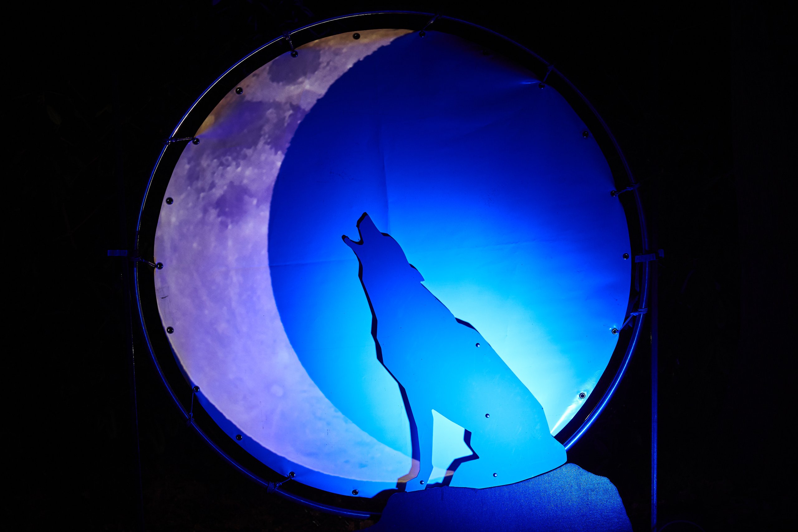 2023 01 24 Parkleuchten 0328